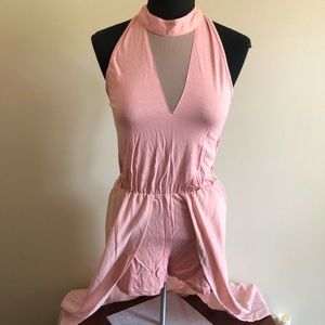 Perfect Summer Outfit